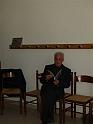 24-04-2009 _58